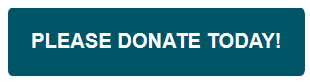 donate_button