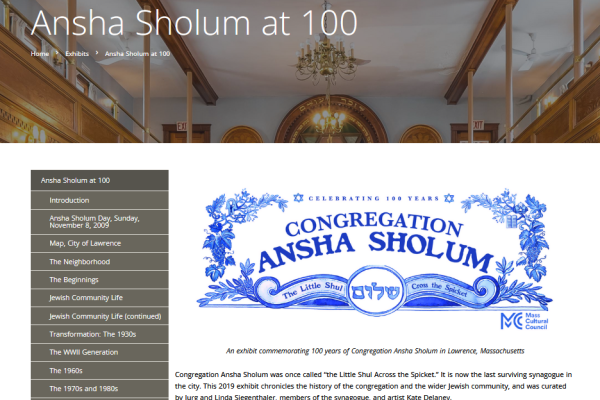 ansha_sholum_exhibit