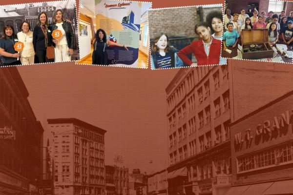 2023 Annual Report