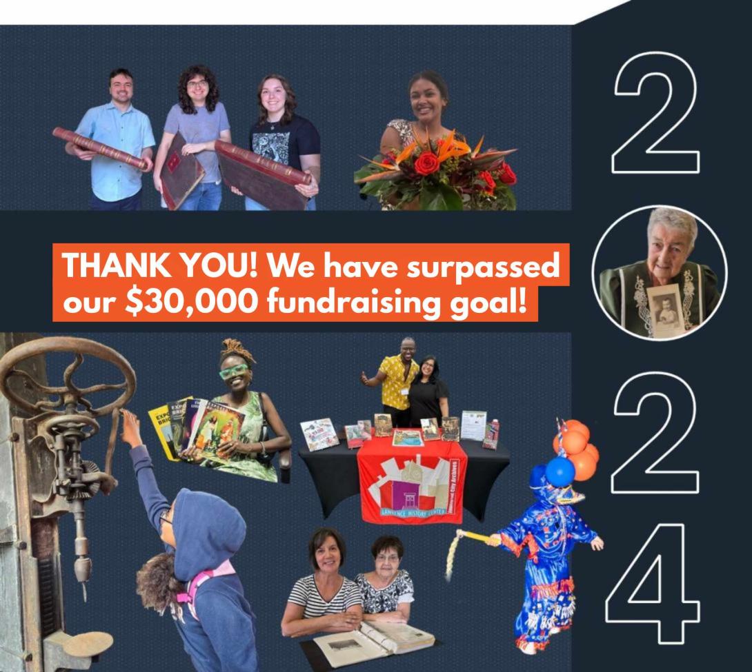 final 2024 annual appeal