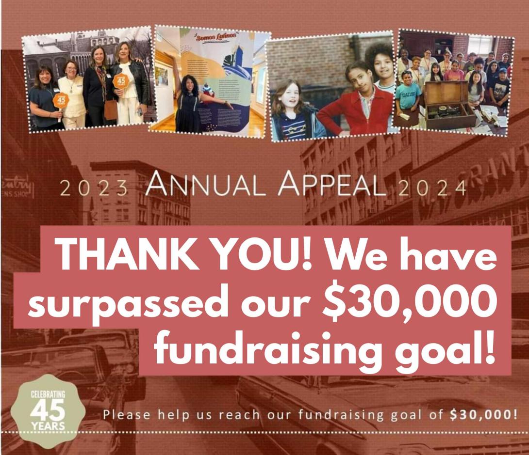 Annual Appeal 2024 - Final