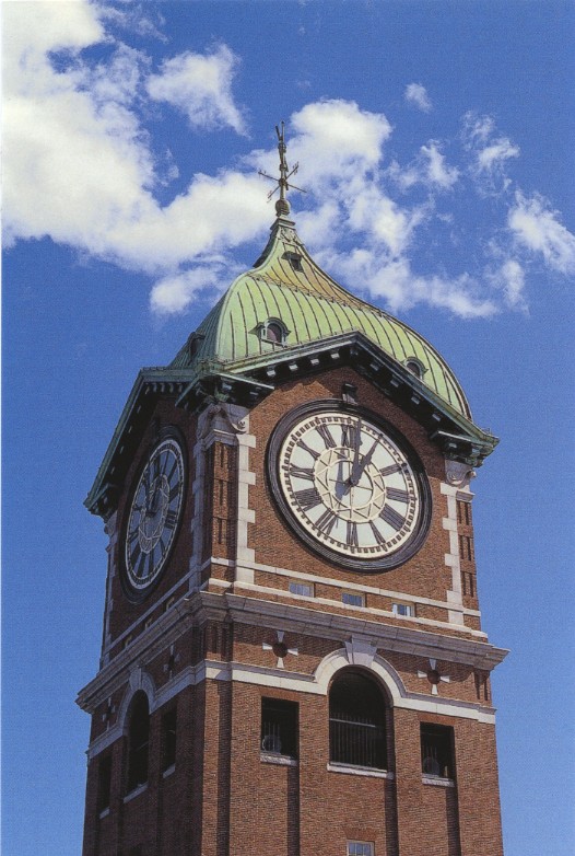 Ayer Mill Clock postcard.jpg
