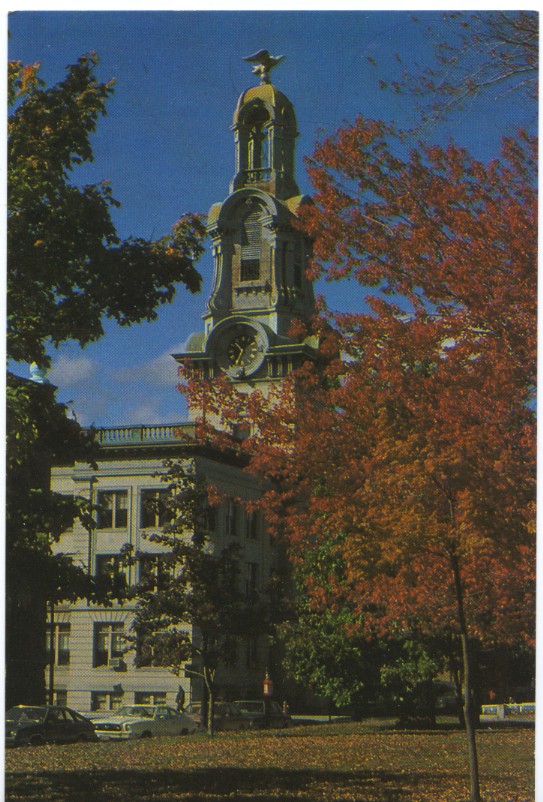 City Hall postcard.jpg