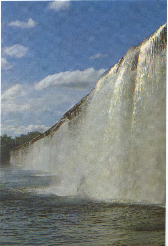Dam postcard.jpg