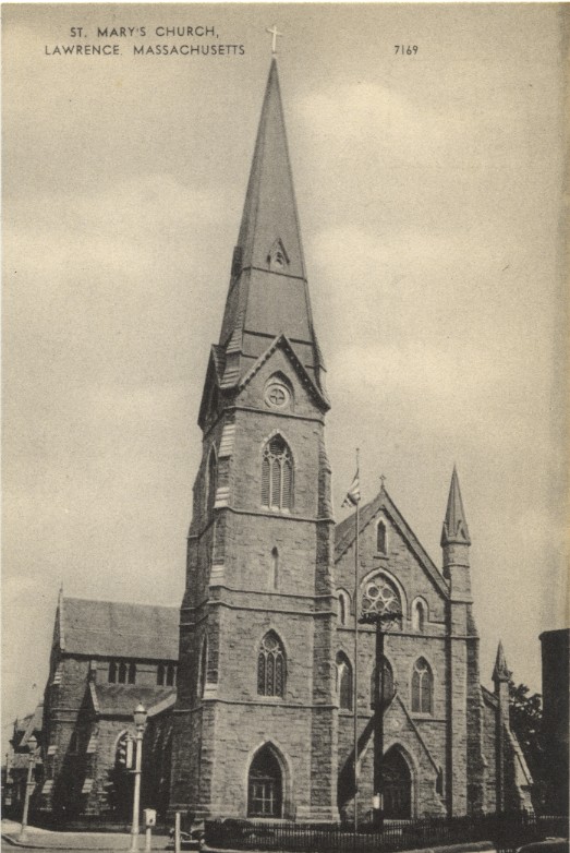 St Mary's Church postcard.jpg