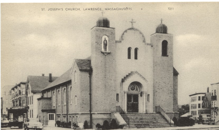 St. Joseph's Church postcard.jpg