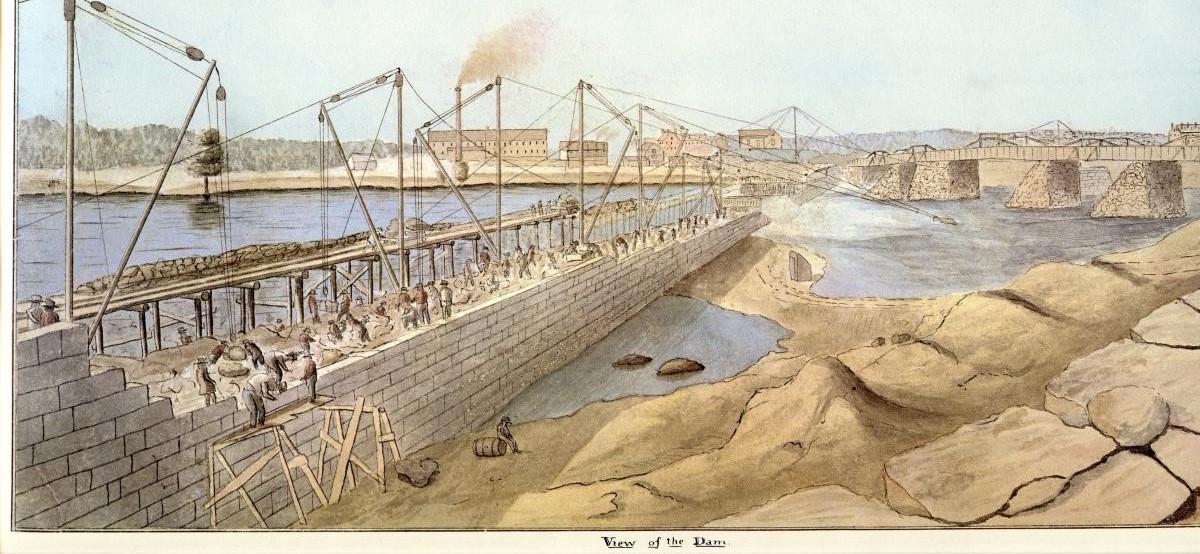 Dam site 1847_001.jpg