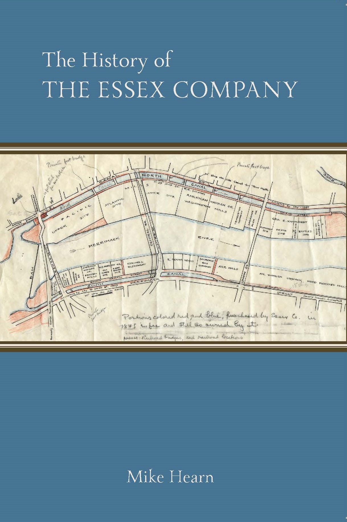 essex_co_cover.jpg