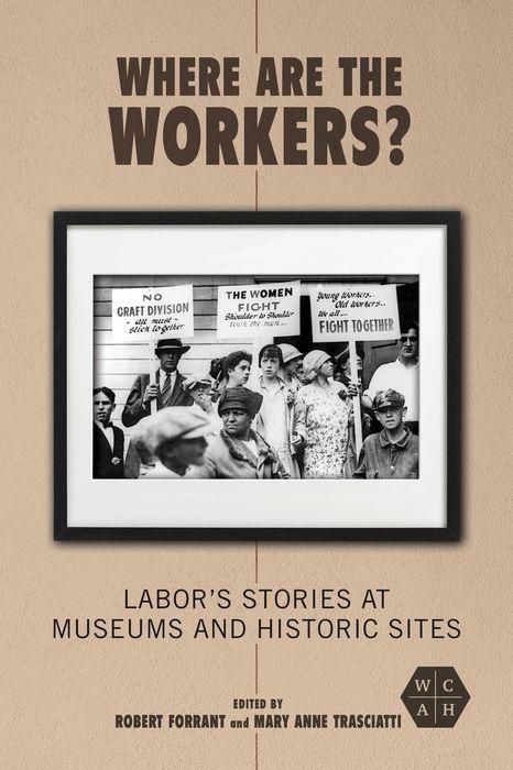 where_are_the_workers